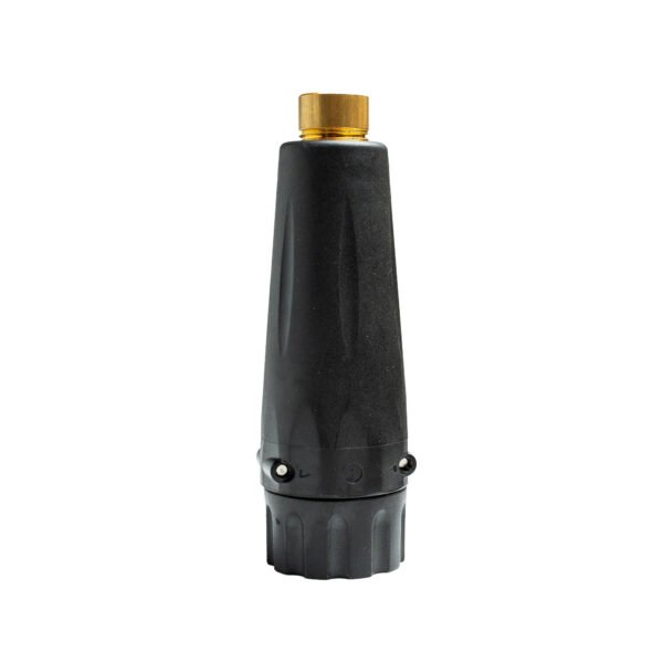 DUZA PISTOL SPUMA ST-75-1.6