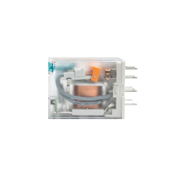 RELE 24 V