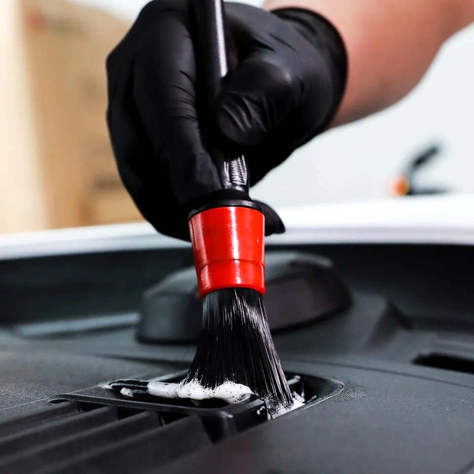 3_b1f6e48e-4981-4110-886e-74a75a