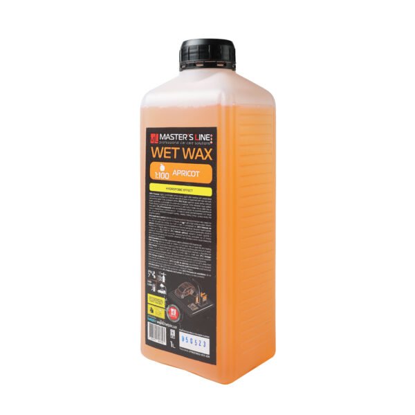 Agent de uscare „Apricot”