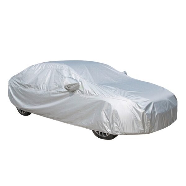 Husa Auto
