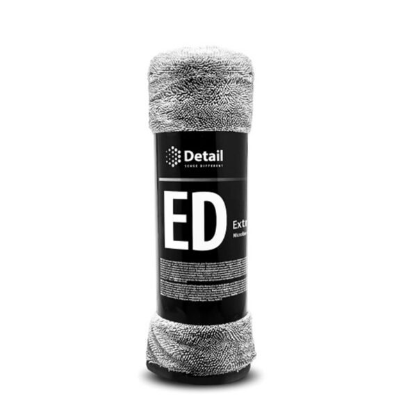 Microfibră „Extra Dry”