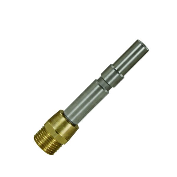 Plug de supliment