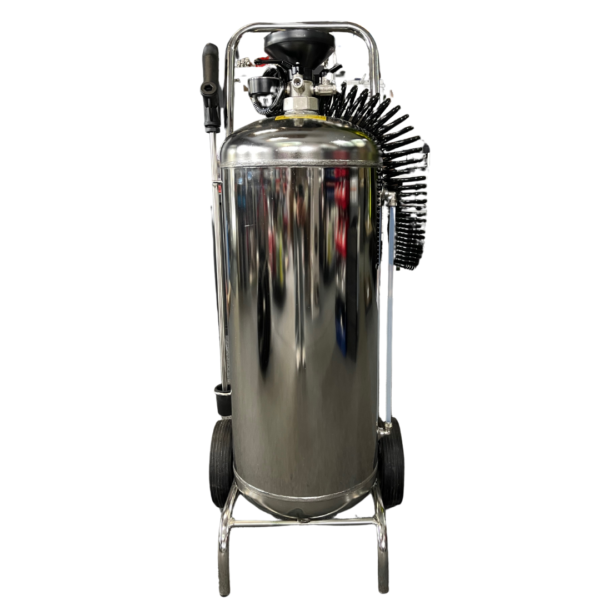 Pulverizator Aer Power 50L